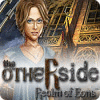 The Otherside: Realm of Eons gra