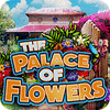 The Palace Of Flowers gra