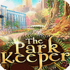 The Park Keeper gra
