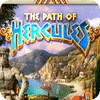 The Path of Hercules gra