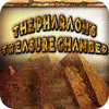 The Paraoh's Treasure Chamber gra