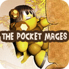 The Pocket Mages gra