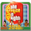 The Price is Right 2010 gra