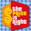 The price is right gra
