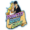 The Princess Bride Game gra