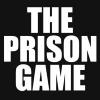 The Prison Game gra