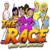 The Race gra