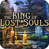 The Ring Of Lost Souls gra