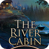 The River Cabin gra