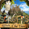 The Scruffs: Return of the Duke gra