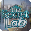 The Secret Lab gra