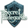 The Secret of Hildegards gra