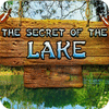 The Secret Of The Lake gra