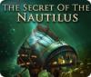 The Secret of the Nautilus gra