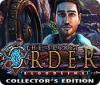 The Secret Order: Bloodline Collector's Edition gra