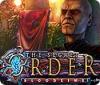 The Secret Order: Bloodline gra