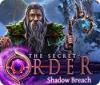 The Secret Order: Shadow Breach gra