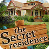 The Secret Residence gra