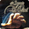 The Secrets of Da Vinci gra