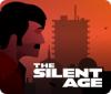 The Silent Age gra