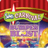 The Sims Carnival BumperBlast gra