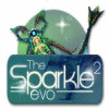 The Sparkle 2: Evo gra