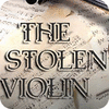 The Stolen Violin gra