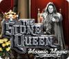 The Stone Queen: Mosaic Magic gra