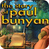 The Story of Paul Bunyan gra