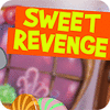 The Sweet Revenge gra