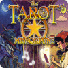 The Tarot's Misfortune gra