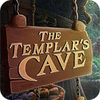 The Templars Cave gra