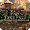 The Thief Of Sherwood gra