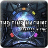 The Time Machine: Trapped in Time gra