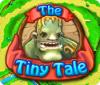 The Tiny Tale gra