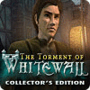 The Torment of Whitewall Collector's Edition gra