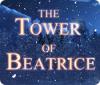 The Tower of Beatrice gra