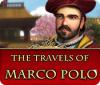The Travels of Marco Polo gra