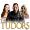 The Tudors gra