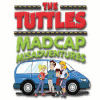 The Tuttles Madcap Misadventures gra