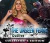 The Unseen Fears: Outlive Collector's Edition gra