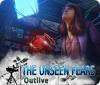The Unseen Fears: Outlive gra