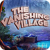 The Vanishing Village gra