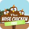 The Wise Chicken Free gra