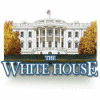 The White House gra