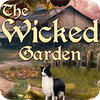 The Wicked Garden gra