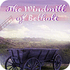 The Windmill Of Belholt gra
