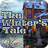 The Winter's Tale gra