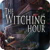 The Witching Hour gra