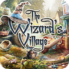 The Wizard's Village gra